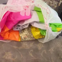 فوتبال دستی.استخربزرگ.ماشین.فرغون.تکی بفروش میرسد|اسباب‌‌بازی|اصفهان, بهارستان|دیوار