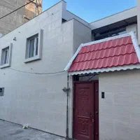 فروش خانه ویلایی خیابان گاز گاز ۱۳