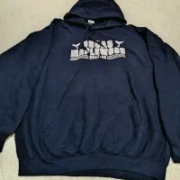 لباس خارجی|لباس|تهران, امام زاده حسن|دیوار