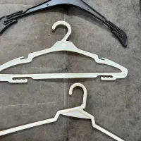 فروش چوبکار،تک دزدگیر،رگال