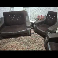 مبل....