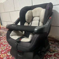 ماشین کودک و صندلی ماشین کودک|اسباب‌بازی بچه|مرودشت, ژیان|دیوار