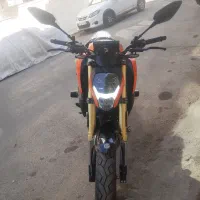 موتور کی وی 249n