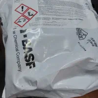 رنگدانه لوکانتین کلر ضدعفونی کننده ویژه آبزیان