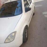 تیبا مدل 90|خودرو سواری و وانت|تهران, طیب|دیوار