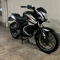 Ns150