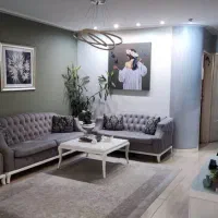 ۸۲متر زیر همکف - قدر سهم ارزنده