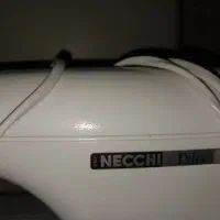 تعدادی لوازم|حراج|یزد, |دیوار