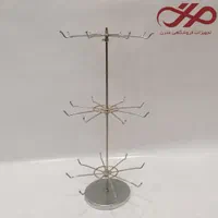 رگال گردون رومیزی