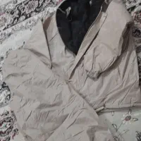 بادگیر+پوتین|لباس|بردسکن, |دیوار