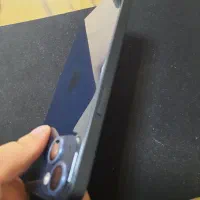 آیفون ۱۳ نرمال