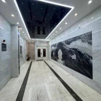 فرصت-خرید-واحد-شخصی-ساز-خوش-نقشه-حکیم-شفایی-اول