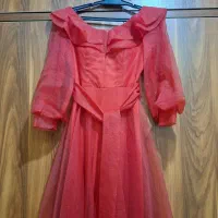 لباس مجلسی|لباس|باقرشهر, |دیوار