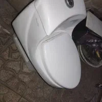 توالت فرهنگی