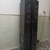 استند ژاپنی