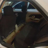 پژوپارس tu5|خودرو سواری و وانت|فردیس, فردیس|دیوار