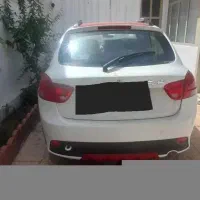 فروش خودرو کوییک GXR.L