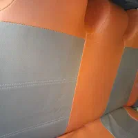 پژو405|خودرو سواری و وانت|بوشهر, |دیوار