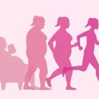 بدنسازی بانوان   لاغری تغییر سایز و فرم‌دهی