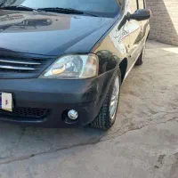 ال نود 89 e2  فول|خودرو سواری و وانت|رشت, شهرک قدس|دیوار