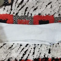 لباس|لباس|سبزوار, قصبه شرقی|دیوار