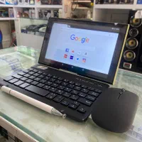 تبلت cidea کیبورد و موس لپتابی tablet|تبلت|مشهد, سراب|دیوار