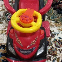 ماشین|اسباببازی|بانه, |دیوار