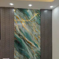 نصب تعمیر اجرای کابینت و کمد دیواری|خدمات پیشه و مهارت|اردبیل, |دیوار