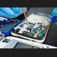 انجام تعمیرات موبایل