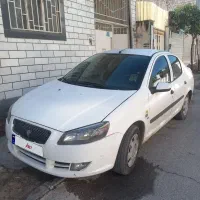 راناLx 95|خودرو سواری و وانت|گنبد کاووس, |دیوار