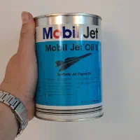 فروش انواع روغن و گریس صنعتی