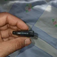 کاتریج سالت|زیورآلات و اکسسوری|فولادشهر, A2|دیوار