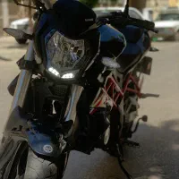 بنلی ۱۵۰ نیوفیس مدل ۱۴۰۲