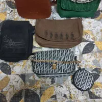 فروش کیف و کفش