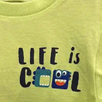 نیروی ساده و حرفه‌ای چاپ سیلک پلاستیزول(شابلون زن)