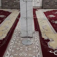 فروش فوری وسایل مغازه