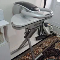 اتو پرس نو مارک گرند