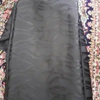 چادر دوخته آماده