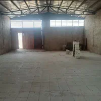 200 متر سوله، انبارشرف اباد