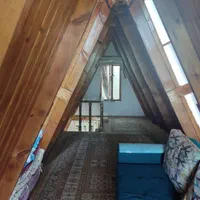 یکخواب ساحلی هیلان|اجارهٔ کوتاه‌مدت آپارتمان و سوئیت|چالوس, |دیوار