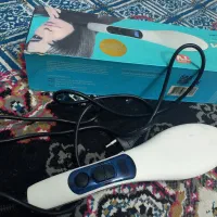 اتوموی جدید
