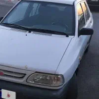 پراید 131|خودرو سواری و وانت|سنندج, |دیوار