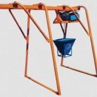 برقکار برق کار صدرا پمپ آب،بالابر، اتصالی ۳فاز