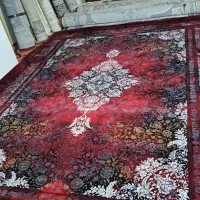 فرش های جدید و به قیمت کارخانه را از ما بخواهید