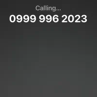 بیلبوردی 09999962023