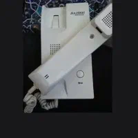 اف اف صوتی منزل