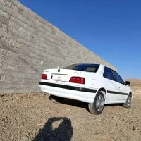 پارس تیوفایو‌ 1402