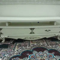 میزتلویزیون