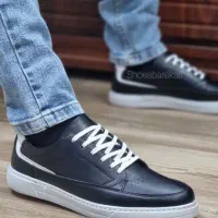 ونس اسپرت مردانه فندی عمده40/44|کیف، کفش، کمربند|رشت, بلوار گیلان|دیوار