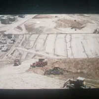 زاگرس سکنا ۸۲ سکنی